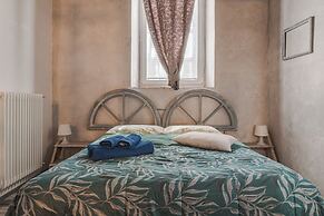 Trieste Art Loft