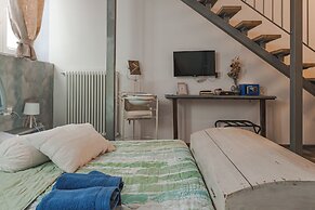 Trieste Art Loft