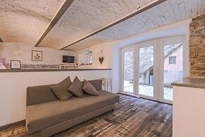 Trieste Art Loft