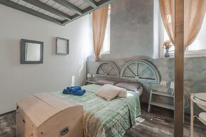 Trieste Art Loft