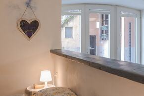 Trieste Art Loft