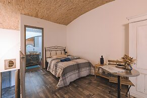 Trieste Art Loft