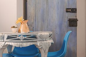 Trieste Art Loft