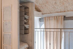 Trieste Art Loft