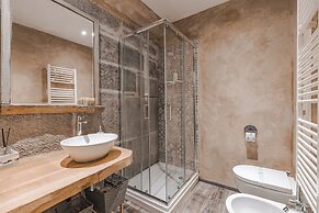 Trieste Art Loft