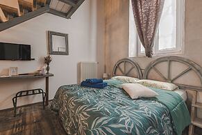 Trieste Art Loft
