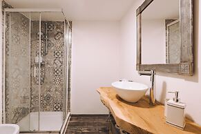 Trieste Art Loft