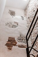 Šibenik Palace