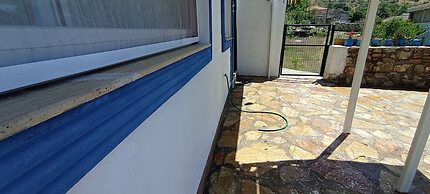 Kardelen apart Mesudiye