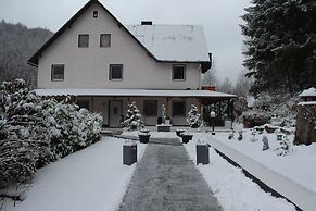 Waldhotel Pfeiferhaus