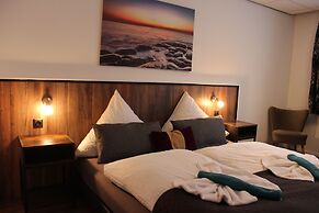 Waldhotel Pfeiferhaus