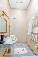 Riad Diamond Of Marrakech