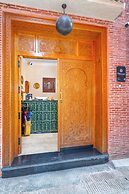 Riad Diamond Of Marrakech