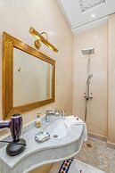 Riad Diamond Of Marrakech