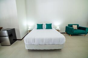 Natüra Hotel Monteverde