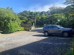 Natüra Hotel Monteverde