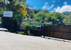 Natüra Hotel Monteverde