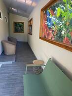 Natüra Hotel Monteverde