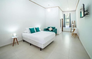 Natüra Hotel Monteverde