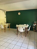 Natüra Hotel Monteverde