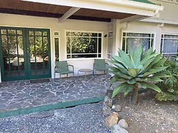 Natüra Hotel Monteverde