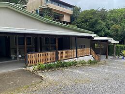 Natüra Hotel Monteverde