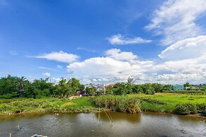 Gio Chieu Homestay