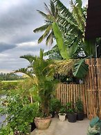 Gio Chieu Homestay