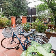 Gio Chieu Homestay