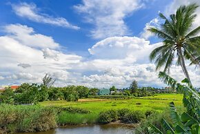 Gio Chieu Homestay