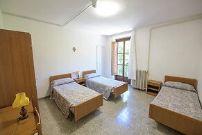 Pastor Angelicus - Casa per Ferie