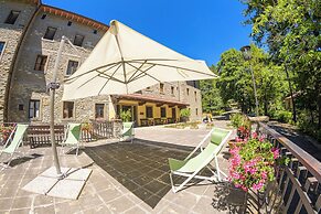 Pastor Angelicus - Casa per Ferie
