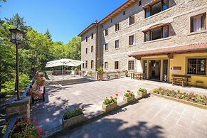 Pastor Angelicus - Casa per Ferie