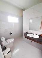 Permsuk Resort