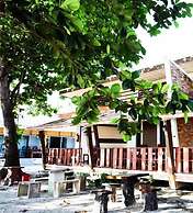 Permsuk Resort