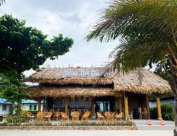 Permsuk Resort