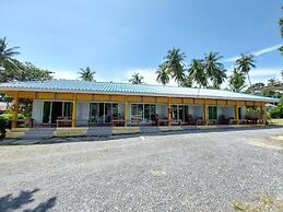 Permsuk Resort