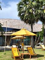 Permsuk Resort