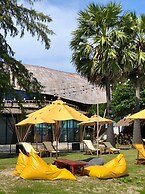 Permsuk Resort