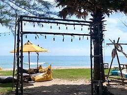 Permsuk Resort