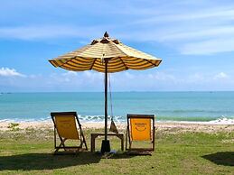 Permsuk Resort