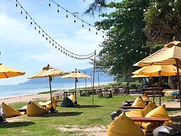 Permsuk Resort