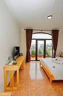 Sea and Sand Hotel