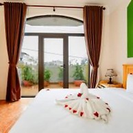 Sea and Sand Hotel