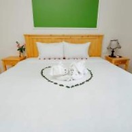Sea and Sand Hotel