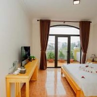 Sea and Sand Hotel