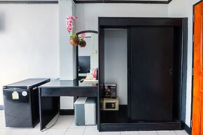 Happy Jomtien - Direct Beach Access, Sea View & Central Location