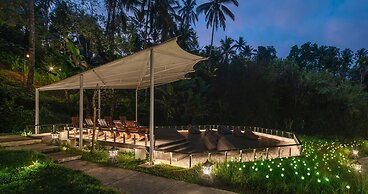 Bobocabin Ubud