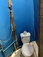 Cocohuts Cambodia