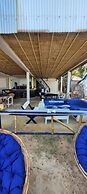 Cocohuts Cambodia